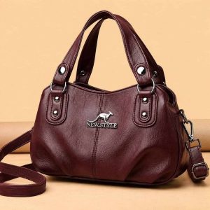 vintage bag3 Merun